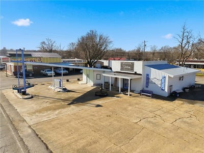 /international/us/326-s-2nd-street-lot-10-12-stilwell-ok-110102916021/
