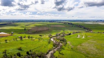 /international/us/4873-gladding-road-lincoln-ca-110106337939/