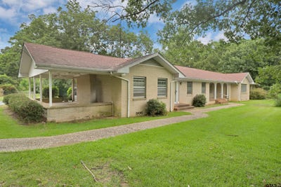 /international/us/17645-e-us-hwy-84-rusk-tx-110106152353/