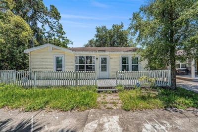 /international/us/814-florida-avenue-palm-harbor-fl-110100467219/?lang=zh-cn