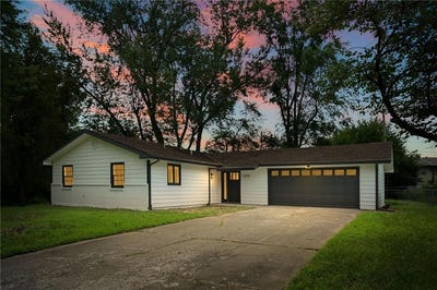 /international/us/3109-w-19th-street-lawrence-ks-110101318900/?lang=zh-cn