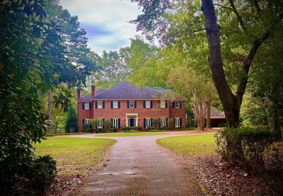 /international/us/2770-mohican-drive-sumter-sc-110102914723/