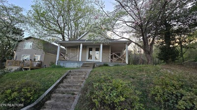 /international/us/139-n-nevada-ave-lafollette-tn-110107040137/