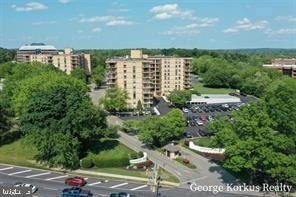 /international/us/666-w-germantown-pike-plymouth-meeting-pa-110100615223/?lang=zh-cn
