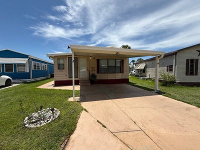 /international/us/1086-rainbow-circle-eustis-fl-110101006474/