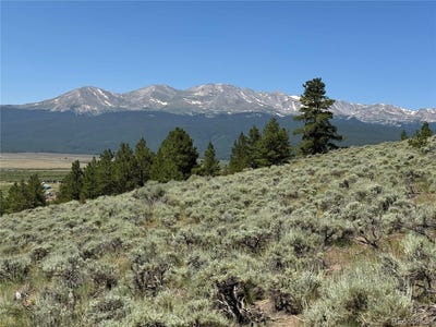 /international/us/12340-us-highway-24-leadville-co-110107552038/
