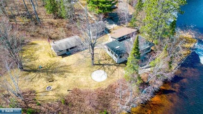 /international/us/7582-green-rock-rd-side-lake-mn-110106355237/