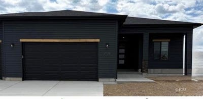 /international/us/2912-aria-way-elko-nv-110101004208/?lang=zh-tw