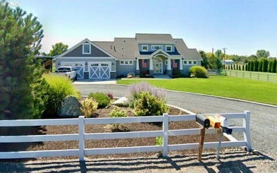 /international/us/290-e-mckinney-ave-hermiston-or-110101065977/
