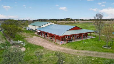 /international/us/26215-pelkey-creek-road-barry-twp-mn-110107982729/