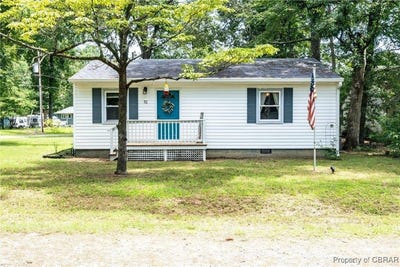 /international/us/70-oak-drive-middlesex-county-va-110101025189/