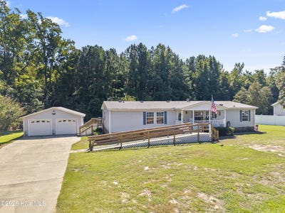 /international/us/1108-mohave-trail-edenton-nc-110119790980/