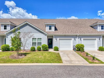 /international/us/178-sea-shell-dr-murrells-inlet-sc-110106984251/