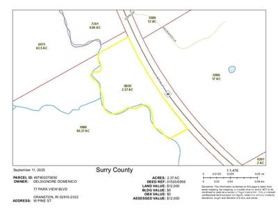 /international/us/6101-w-pine-street-mount-airy-nc-110102216294/