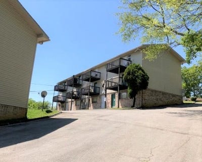 /international/us/210-hendricks-blvd-17-chattanooga-tn-110108197964/