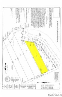 /international/us/0-cloverdale-road-greenville-al-110083071017/?lang=zh-tw