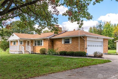 /international/us/7671-mark-avenue-huber-heights-oh-110120636566/