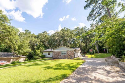 /international/us/1629-hedgefield-court-tallahassee-fl-110100470496/