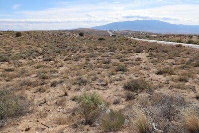 /international/us/1721-northern-boulevard-ne-rio-rancho-nm-110106916757/