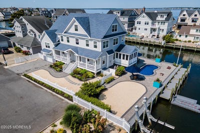 /international/us/333-barkentine-lane-mantoloking-nj-110099961281/