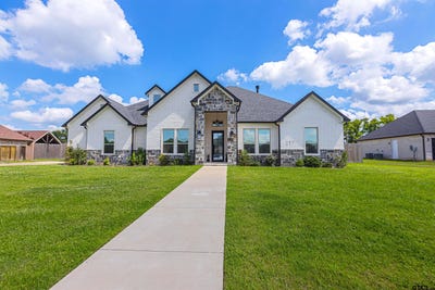 /international/us/217-devonshire-mt-pleasant-tx-110100570391/