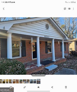/international/us/6045-winview-forest-park-ga-110100994883/?lang=zh-tw