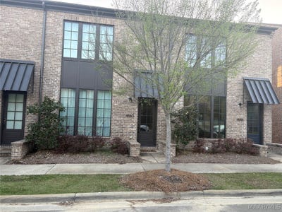 /international/us/4660-broadwick-street-montgomery-al-110107634802/