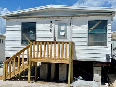 /international/us/3710-gulf-of-mexico-drive-longboat-key-fl-110096641330/
