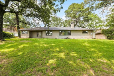 /international/us/3501-lakeview-road-north-little-rock-ar-110108587162/?lang=it