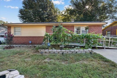 /international/us/1250-s-white-station-rd-memphis-tn-110120088855/