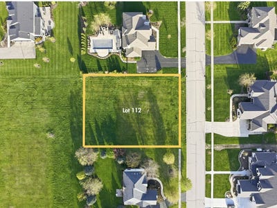 /international/us/223-merry-oaks-drive-lot-112-sycamore-il-110108342042/