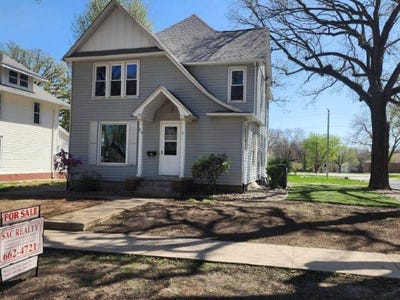 /international/us/919-early-street-sac-city-ia-110107501079/