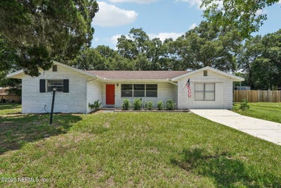 /international/us/645-shady-lane-keystone-heights-fl-110100370310/?lang=zh-tw