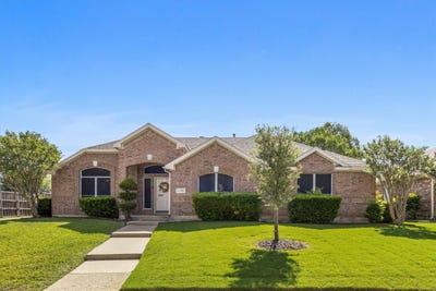 /international/us/6318-ahnee-drive-rowlett-tx-110107828834/