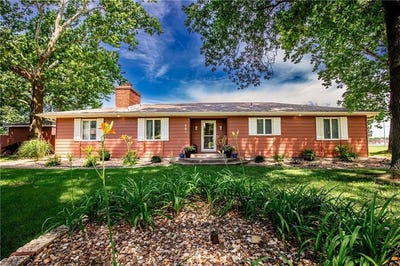 /international/us/601-w-14th-street-pleasanton-ks-110100569173/