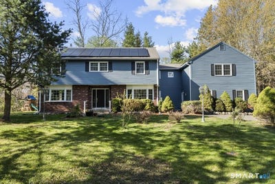 /international/us/45-ansonia-road-woodbridge-ct-110107698852/