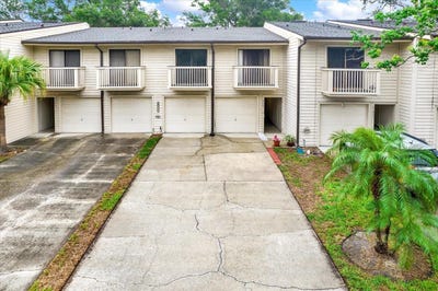 /international/us/6361-92nd-place-n-pinellas-park-fl-110099980449/