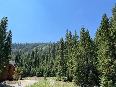 /international/us/28-low-dog-road-big-sky-mt-110070029090/