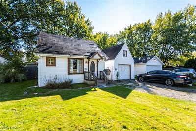 /international/us/577-belvedere-avenue-se-warren-oh-110095154123/