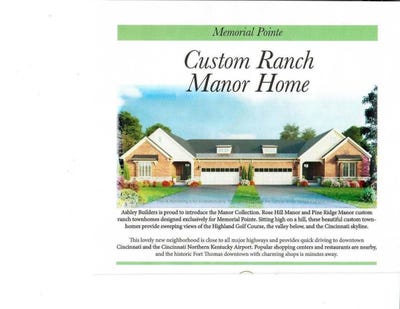 /international/us/816-fairbanks-lane-southgate-ky-110100797874/