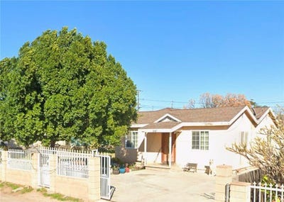 /international/us/1440-holly-colton-ca-110109135063/