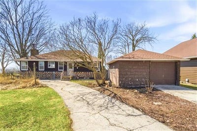 /international/us/805-paramount-drive-chilton-wi-110107158616/