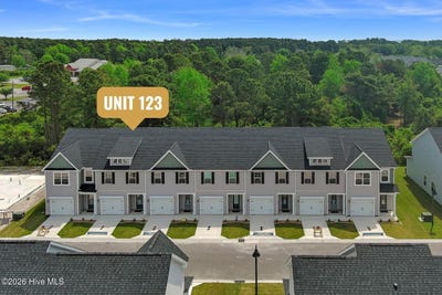 /international/us/244-cline-way-beaufort-nc-110119289424/