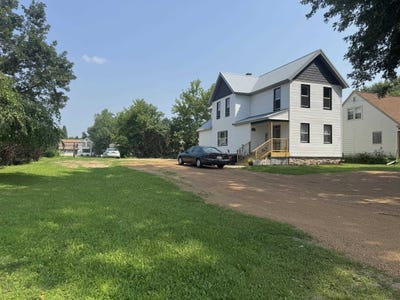 /international/us/406-e-front-street-wittenberg-wi-110101296538/?lang=zh-tw