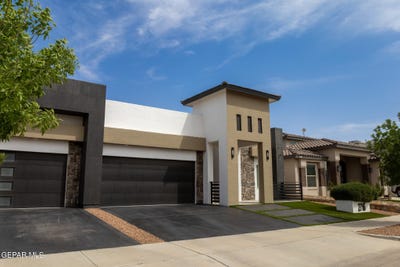 /international/us/2716-tierra-murcia-street-el-paso-tx-110101195244/?lang=es