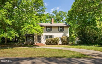 /international/us/107-childs-street-gray-ga-110107458064/