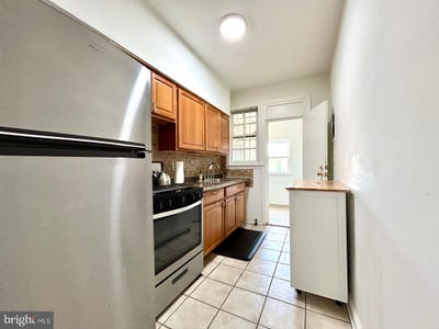 /international/us/446-mellon-street-se-washington-dc-110108500051/
