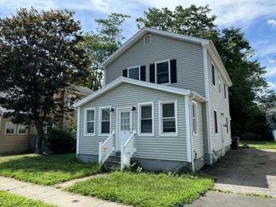 /international/us/7-pearl-hill-street-milford-ct-110100945407/?lang=zh-tw