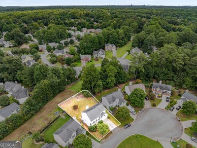 /international/us/2229-adderbury-smyrna-ga-110101477665/?lang=zh-tw