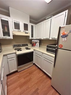 /international/us/1064-stonegate-drive-auburn-al-110102364989/